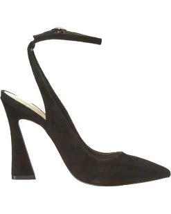 Nine West Tabita | Heels 10 Nine West Tabita | Heels -Nine West Shop 51nmHBSPP0L. AC SR736920