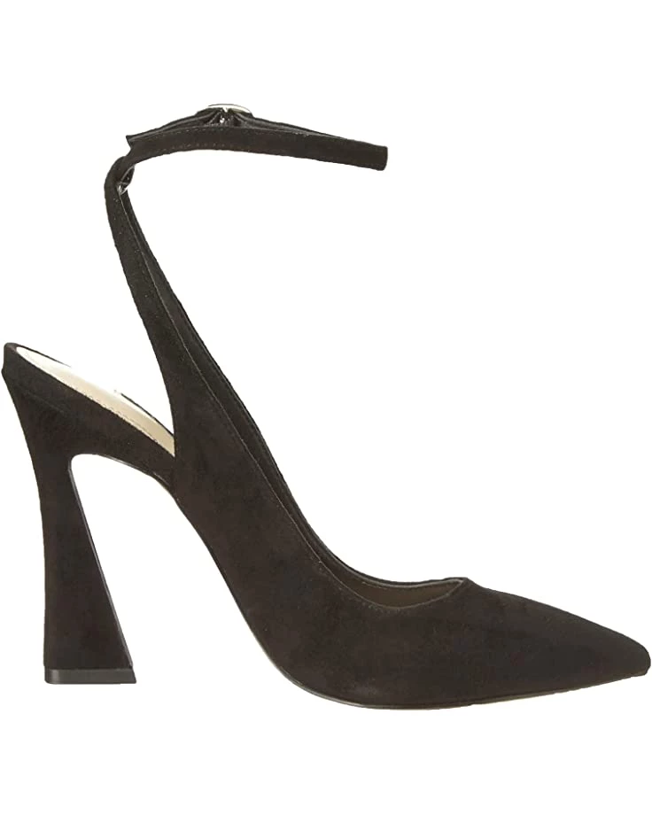 Nine West Tabita | Heels 4 Nine West Tabita | Heels - Image 4