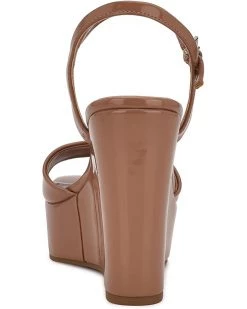 Nine West Kinda 3 | Heels -Nine West Shop 51oKsGq1g3L. AC SR736920