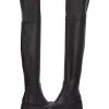 Nine West Hojo 3 | Boots