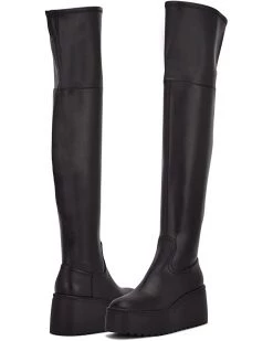 Nine West Hojo 3 | Boots