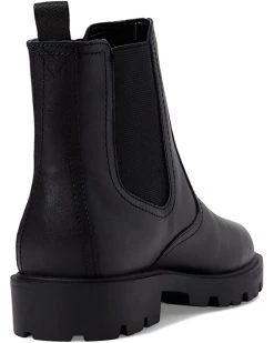 Nine West Yeeps | Boots -Nine West Shop 51oVnmewTL. AC SR736920