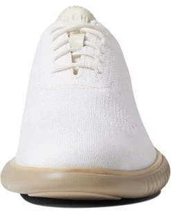 Cole Haan 2.Zerogrand Stitchlite Oxford | Oxfords -Nine West Shop 51oaIcJcUhL. AC SR736920