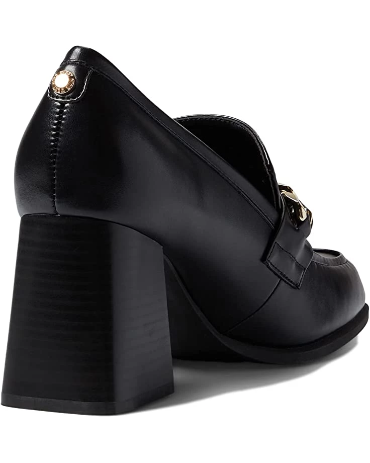 Nine West Zynga 3 | Loafers 5 Nine West Zynga 3 | Loafers - Image 5