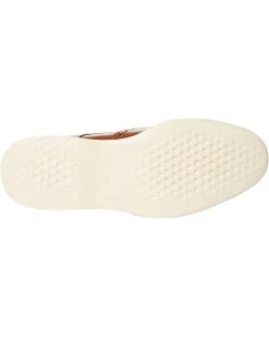 Cole Haan Grand Ambition Wing Oxford | Oxfords 8 Cole Haan Grand Ambition Wing Oxford | Oxfords -Nine West Shop 51pHAUng11L. AC SR736920