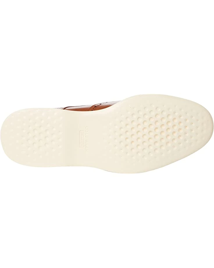 Cole Haan Grand Ambition Wing Oxford | Oxfords 3 Cole Haan Grand Ambition Wing Oxford | Oxfords - Image 3