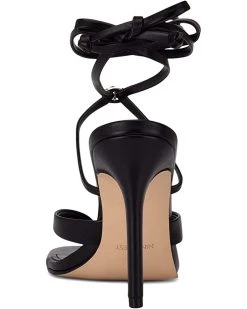 Nine West Terrie 3 | Heels -Nine West Shop 51pSPs40r4L. AC SR736920