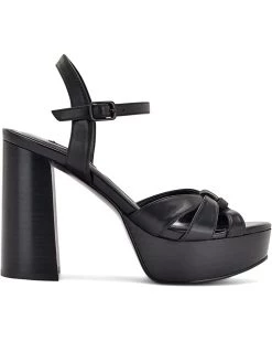 Nine West Rast | Heels 9 Nine West Rast | Heels -Nine West Shop 51peazD5vcL. AC SR736920