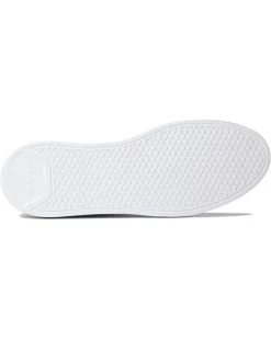 Cole Haan Grand Crosscourt Modern Tennis Sneaker | Sneakers & Athletic Shoes 8 Cole Haan Grand Crosscourt Modern Tennis Sneaker | Sneakers & Athletic Shoes -Nine West Shop 51q LyS7sZL. AC SR736920