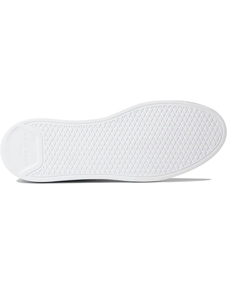 Cole Haan Grand Crosscourt Modern Tennis Sneaker | Sneakers & Athletic Shoes 3 Cole Haan Grand Crosscourt Modern Tennis Sneaker | Sneakers & Athletic Shoes - Image 3