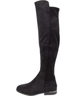 Nine West Allair 2 | Boots -Nine West Shop 51q9e6ZzlaL. AC SR736920