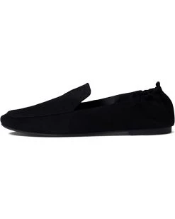 Nine West Haylee | Loafers -Nine West Shop 51qIf1Dbi7L. AC SR736920