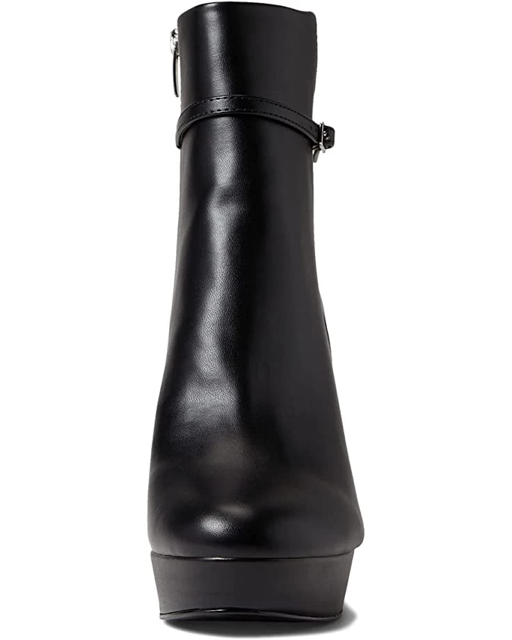 Nine West Gripe 3 | Boots 2 Nine West Gripe 3 | Boots - Image 2