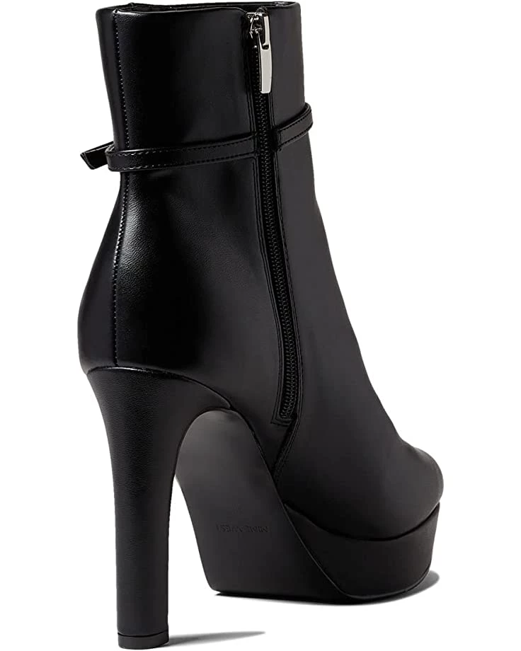 Nine West Gripe 3 | Boots 5 Nine West Gripe 3 | Boots - Image 5