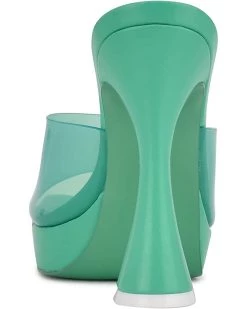 Nine West Ansel 3 | Heels -Nine West Shop 51qwW37jsbL. AC SR736920