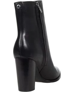 Nine West Tryme9X9 | Boots -Nine West Shop 51r4qIyHHiL. AC SR736920