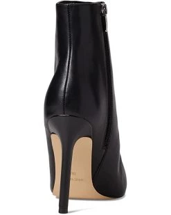 Nine West Farrah | Boots -Nine West Shop 51rEkGyTM1L. AC SR736920