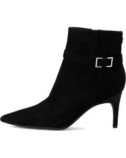 Nine West Dian 9X9 | Boots 10 Nine West Dian 9X9 | Boots -Nine West Shop 51reUynqqL. AC SR736920