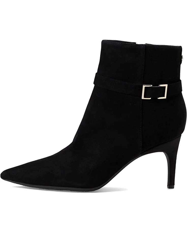 Nine West Dian 9X9 | Boots 4 Nine West Dian 9X9 | Boots - Image 4