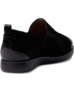Cole Haan Grand Atlantic Slip-On Loafer | Loafers 10 Cole Haan Grand Atlantic Slip-On Loafer | Loafers -Nine West Shop 51sC3fuUh6L. AC SR736920