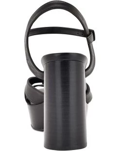 Nine West Rast | Heels 10 Nine West Rast | Heels -Nine West Shop 51sc50fqoHL. AC SR736920