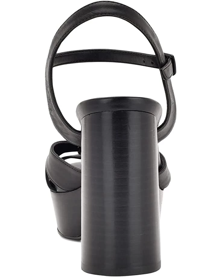 Nine West Rast | Heels 5 Nine West Rast | Heels - Image 5