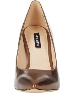 Nine West Trendz 3 | Heels 11 Nine West Trendz 3 | Heels -Nine West Shop 51t8IvYcxwL. AC SR736920