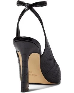 Nine West Tabita 3 | Heels 11 Nine West Tabita 3 | Heels -Nine West Shop 51tHOYvolOL. AC SR736920