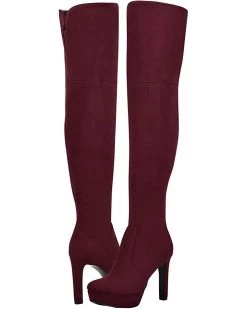 Nine West Gotcha 2 Wide Calf | Boots 11 Nine West Gotcha 2 Wide Calf | Boots -Nine West Shop 51tHiZNuK5L. AC SR736920