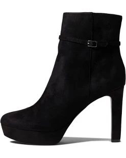 Nine West Gripe 2 | Boots 10 Nine West Gripe 2 | Boots -Nine West Shop 51tRbzVO7JL. AC SR736920