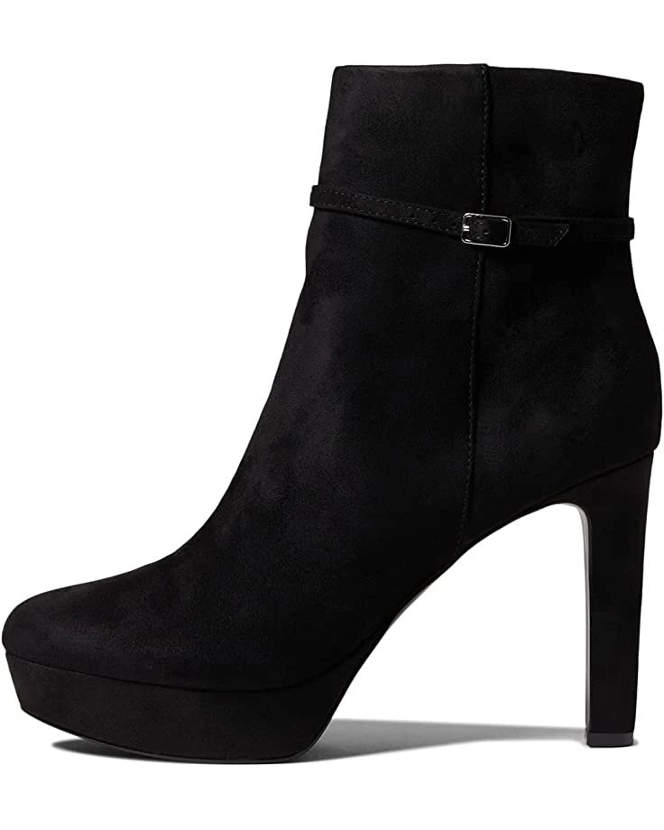 Nine West Gripe 2 | Boots 4 Nine West Gripe 2 | Boots - Image 4