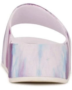 Nine West Pool 3 | Sandals -Nine West Shop 51tTI7SUrL. AC SR736920