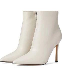 Nine West Farrah | Boots -Nine West Shop 51tVizzESuL. AC SR736920