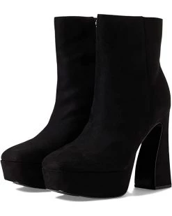 Nine West Klinda 2 | Boots