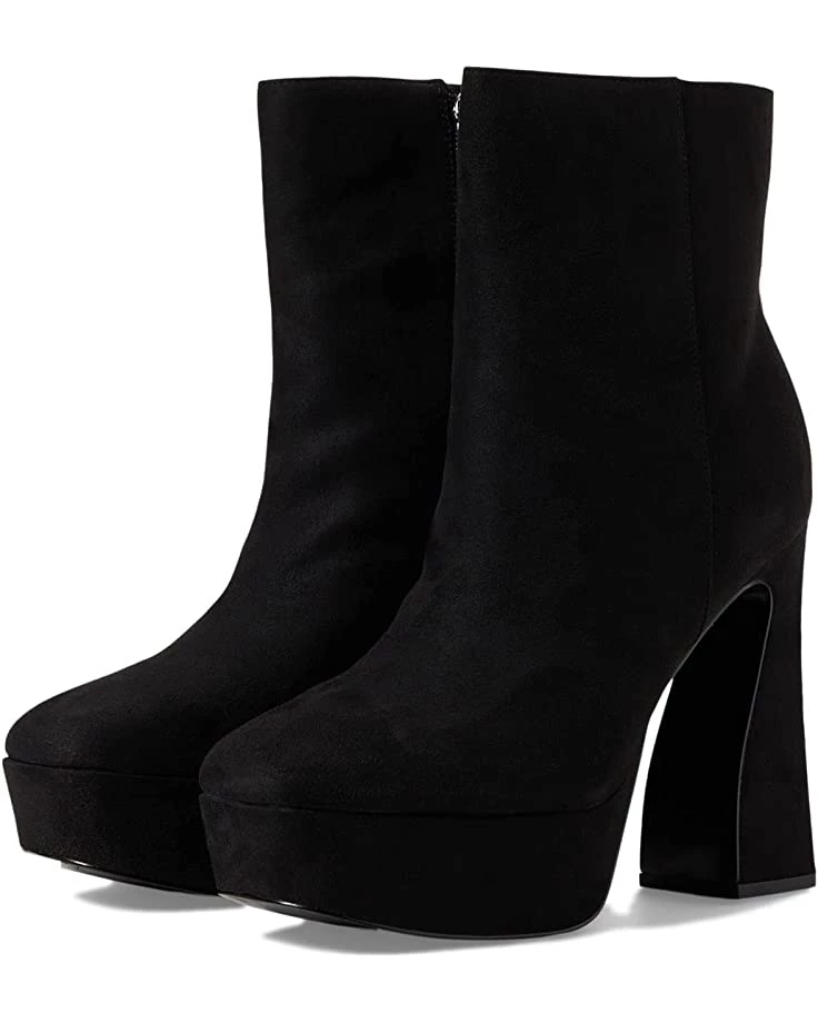 Nine West Klinda 2 | Boots 1 Nine West Klinda 2 | Boots
