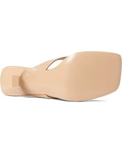 Nine West Nest 3 | Heels -Nine West Shop 51tyhcFcl5L. AC SR736920