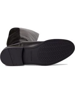 Cole Haan Chase Tall Boot | Boots -Nine West Shop 51u9yihBWvL. AC SR736920