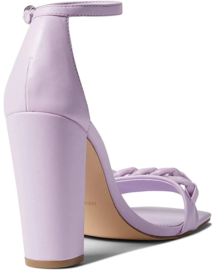 Nine West Mindful 3 | Heels 5 Nine West Mindful 3 | Heels - Image 5