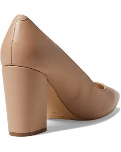 Nine West Cara Pump | Heels -Nine West Shop 51v O4LaVIL. AC SR736920