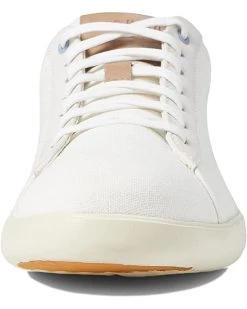 Cole Haan Reagan Grand Sneaker | Sneakers & Athletic Shoes -Nine West Shop 51vE pUgcAL. AC SR736920