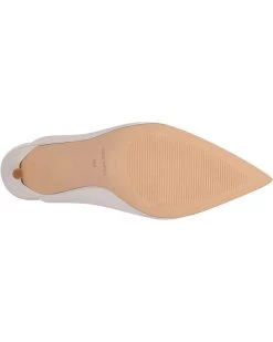 Nine West Feya 7 | Heels -Nine West Shop 51vNzE0K3rL. AC SR736920