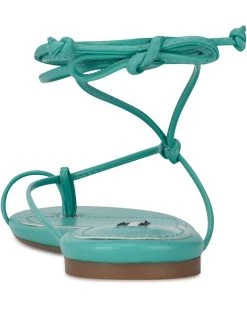 Nine West Pansie 3 | Sandals 10 Nine West Pansie 3 | Sandals -Nine West Shop 51vOHh09L L. AC SR736920