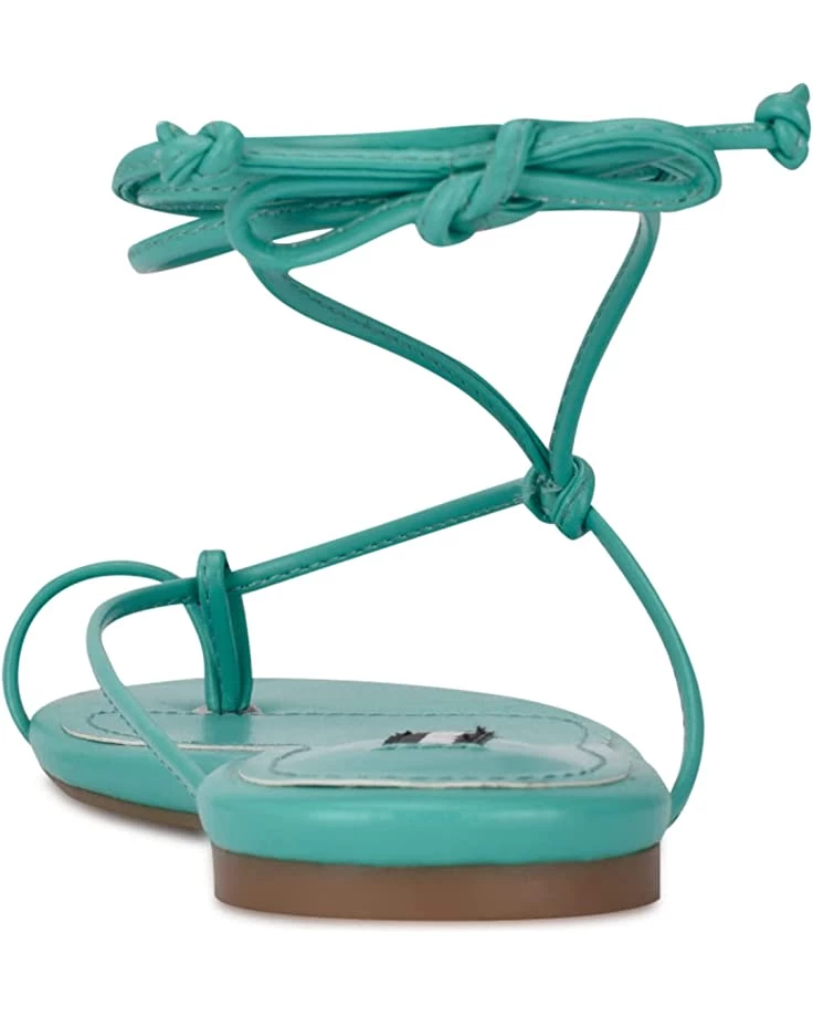 Nine West Pansie 3 | Sandals 5 Nine West Pansie 3 | Sandals - Image 5