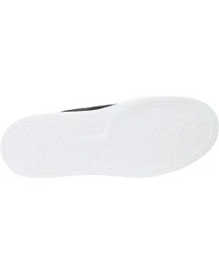 Cole Haan Grandpro Rally Canvas Court | Sneakers & Athletic Shoes 13 Cole Haan Grandpro Rally Canvas Court | Sneakers & Athletic Shoes -Nine West Shop 51vdQ vvd S. AC SR736920