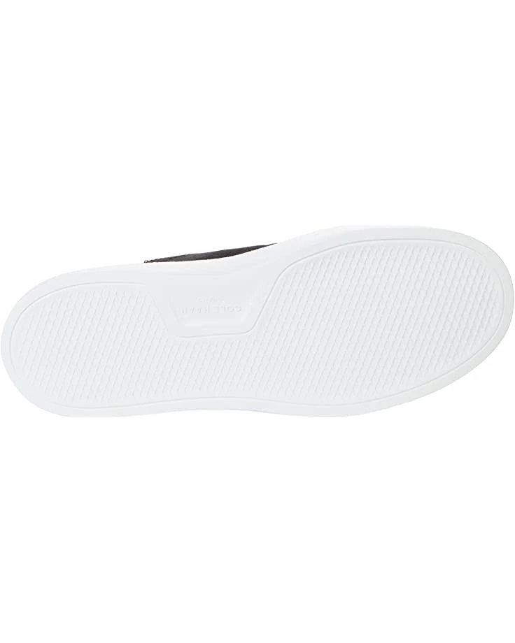 Cole Haan Grandpro Rally Canvas Court | Sneakers & Athletic Shoes 3 Cole Haan Grandpro Rally Canvas Court | Sneakers & Athletic Shoes - Image 3