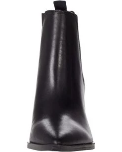 Nine West Wyllis | Boots -Nine West Shop 51vqq1yqsSL. AC SR736920