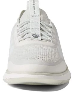 Cole Haan 4.Zerogrand Stitchlite Sneaker Water Resistant | Sneakers & Athletic Shoes -Nine West Shop 51wGGucIwZL. AC SR736920