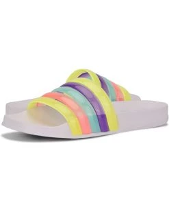 Nine West Serenity 3 | Sandals -Nine West Shop 51wqEPhvuXL. AC SR736920