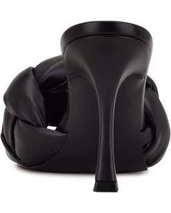 Nine West Yoyo 3 | Heels -Nine West Shop 51xEUOw3OnL. AC SR736920