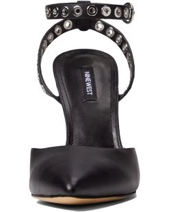 Nine West Shop -Nine West Shop 51xIOktTveL. AC SR736920